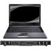 MSI GE40 2PC-486XCN
