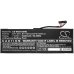 MSI GS43VR-6REAC16H21