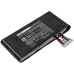 MSI WT72 6QLE332H21ECC