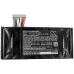 MSI WT72 6QLE332H21ECC