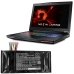 MSI GT72VR-6RE16H51