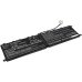 MSI Creator 15 A10sdt-065es