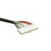 MSI Creator 15 A10sdt-065es