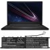 MSI Creator 15 A10sdt-065es