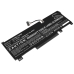 MSI Katana GF66 12UE-203PT