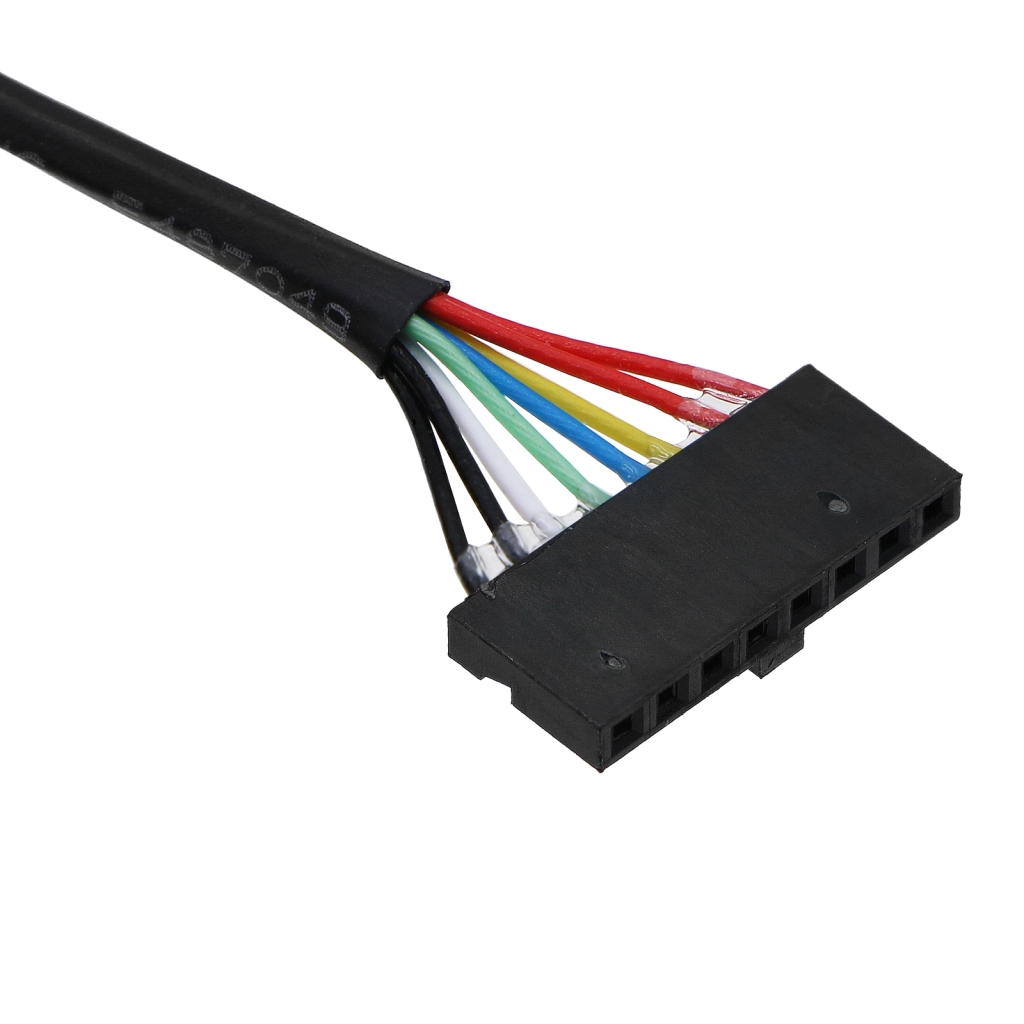 MSI Pulse GL66 11UEK-016AU