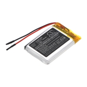 Battery compatibleWith Monster