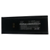 Kaksisuuntaisen radion akku Midland CS-MSP130TW