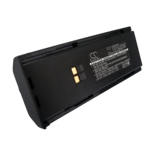 Yhteensopiva akun vaihto Maxon WWN-MPA1200,WWN-MPA1400,WWN-MPA1800,WWN-MPA600