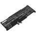 MSI Summit E14 A11SCST-069NE