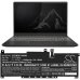 MSI Summit E14 A11SCST-069NE