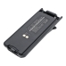 Akku yhteensopiva Maxon CS-MSP300TW