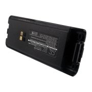 Kaksisuuntaisen radion akku Maxon SP310