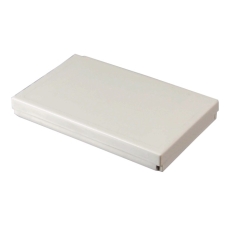 Yhteensopiva akun vaihto Metrologic 100845,33-KB1B3770000L3,46-00311,BA-80S700,KB1B3770000L3