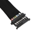 Yhteensopiva akun vaihto MSI BTY-M493