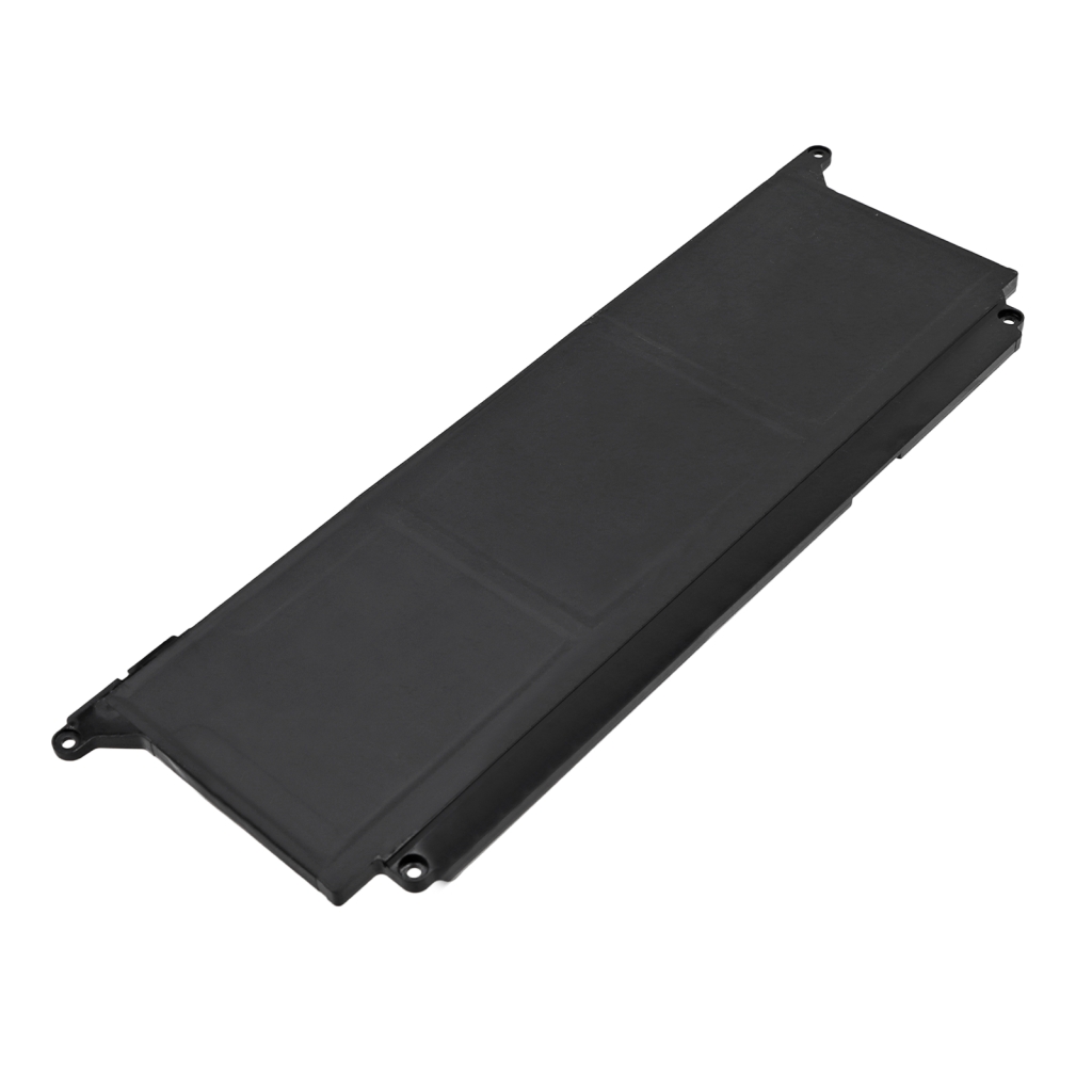 Battery compatible with MSI