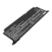 Battery compatibleWith MSI