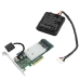 Microsemi 2294600-R SmartRAID 3154-8i16e