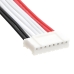 Teollisuusakku Microsemi CS-MSR310BU