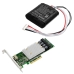 Teollisuusakku Microsemi CS-MSR310BU