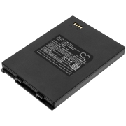 Battery compatibleWith M3 Mobile