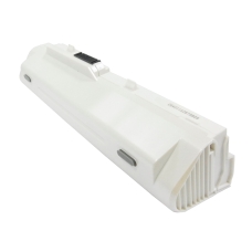 Yhteensopiva akun vaihto MSI 14L-MS6837D1,3715A-MS6837D1,6317A-RTL8187SE,BTY-12,BTY-S11...