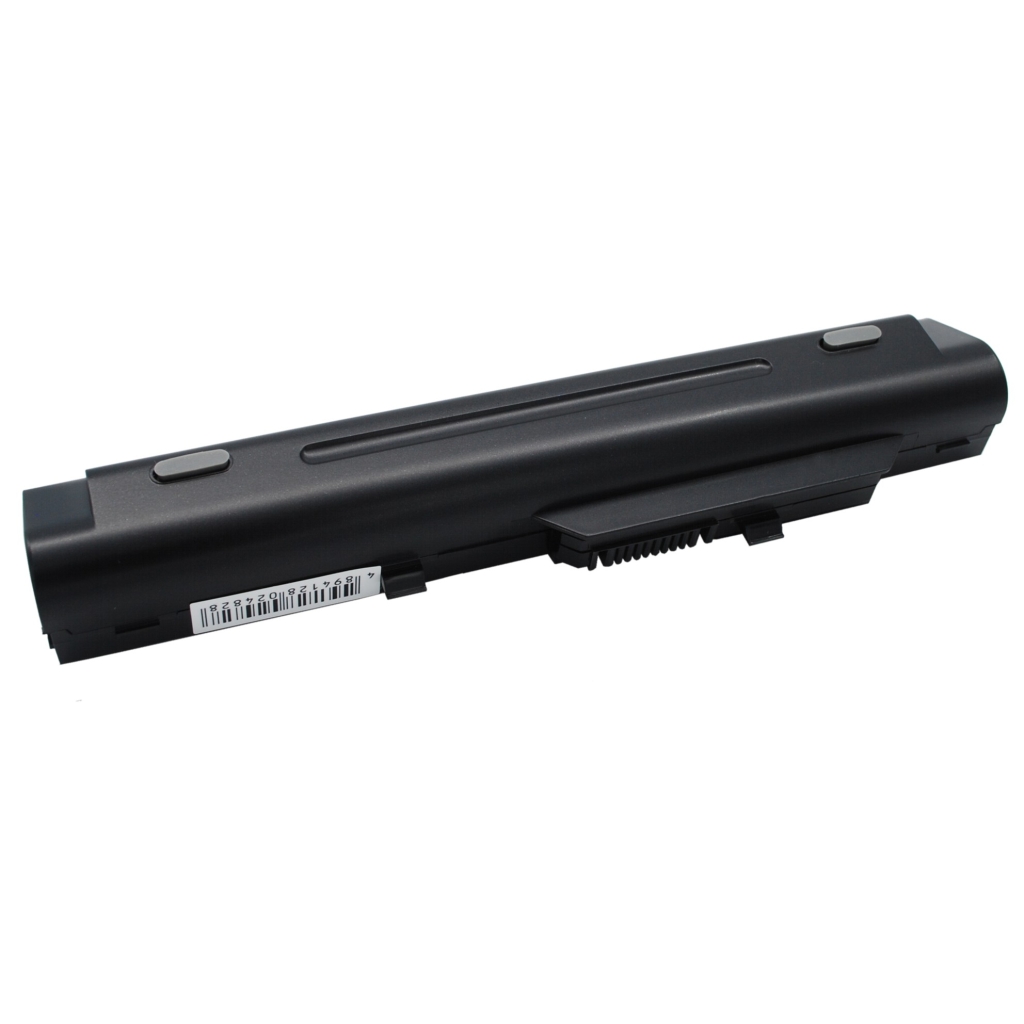 CMOS / Varmuuskopioakku Advent CS-MSU100HB