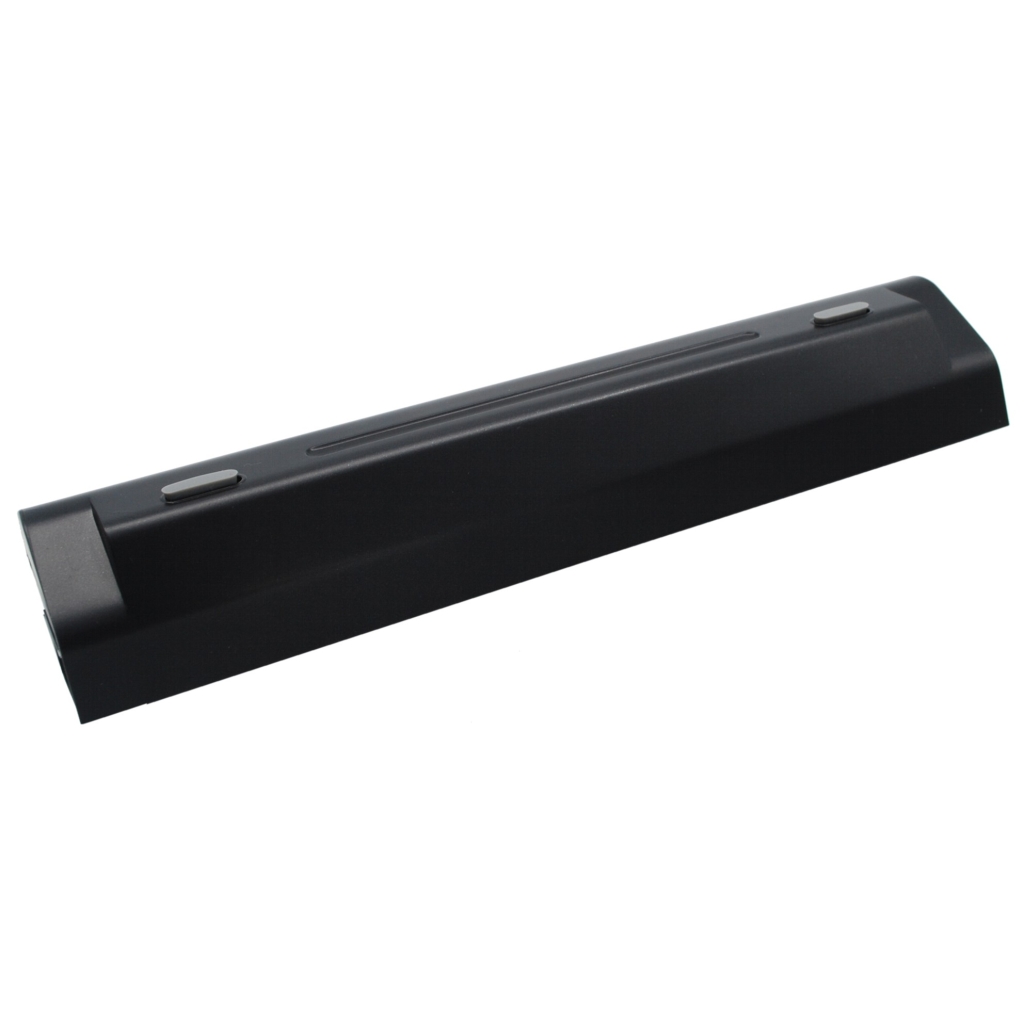 CMOS / Varmuuskopioakku Advent CS-MSU100HB