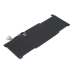 Battery compatible with MSI