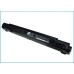 Teollisuusakku Compactlogix CS-MSX320NB