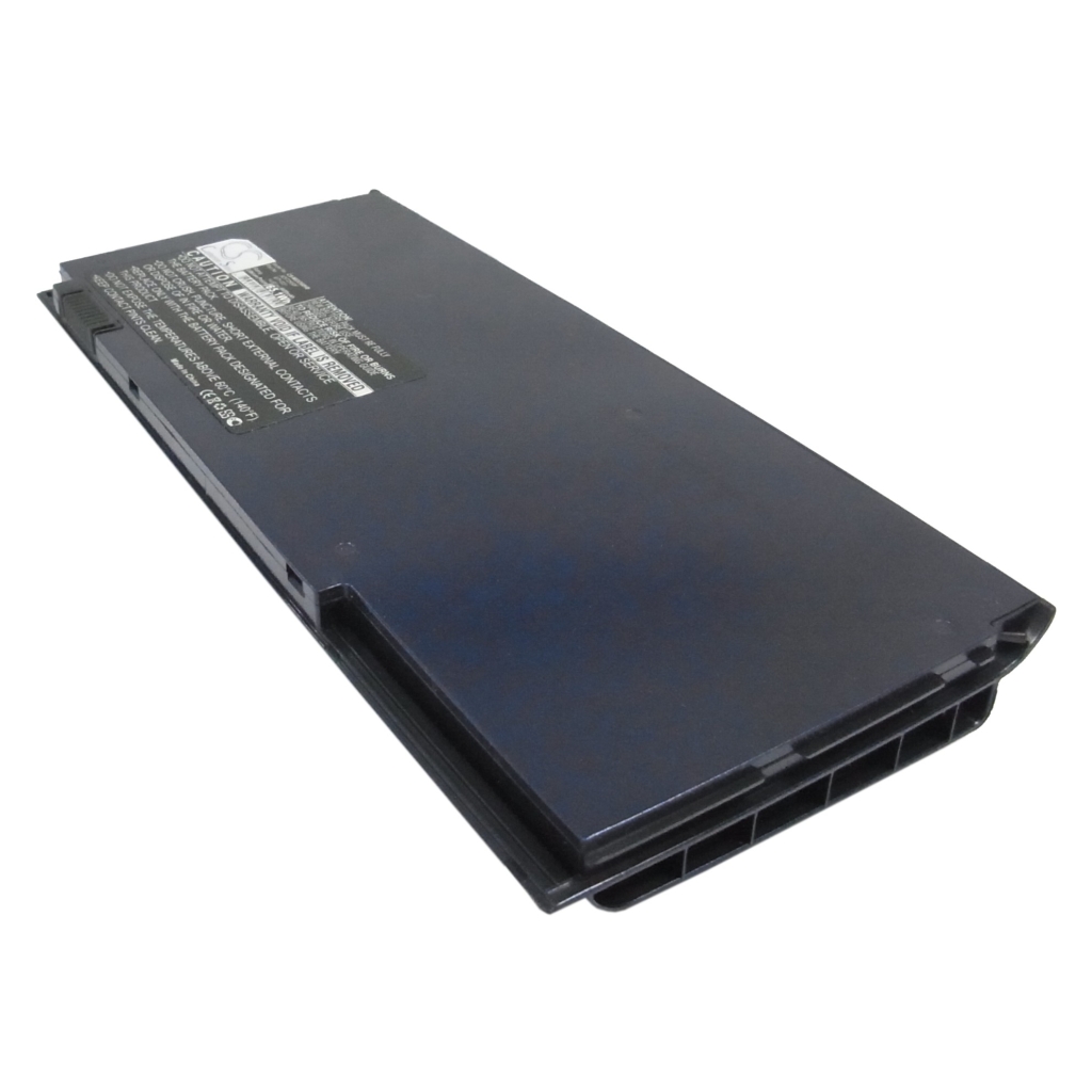Akut Korvaa 925T2950F