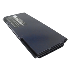 Yhteensopiva akun vaihto MSI 925T2950F,BTY-S31,BTY-S32