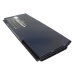 Akut Korvaa 925T2950F