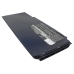Akut Korvaa 925T2950F