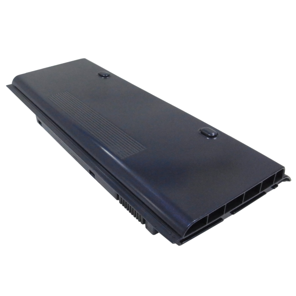 Akut Korvaa 925T2950F