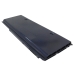 Akut Korvaa 925T2950F