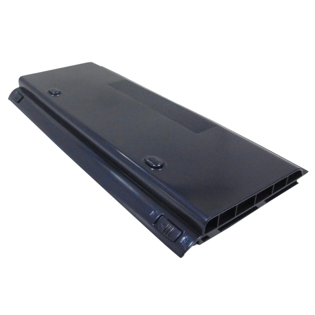 Akut Korvaa 925T2950F
