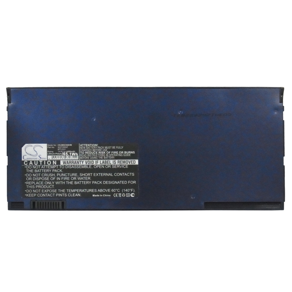 Akut Korvaa 925T2950F