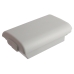 Battery for Microsoft Xbox X360
