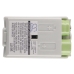 Battery for Microsoft Xbox X360