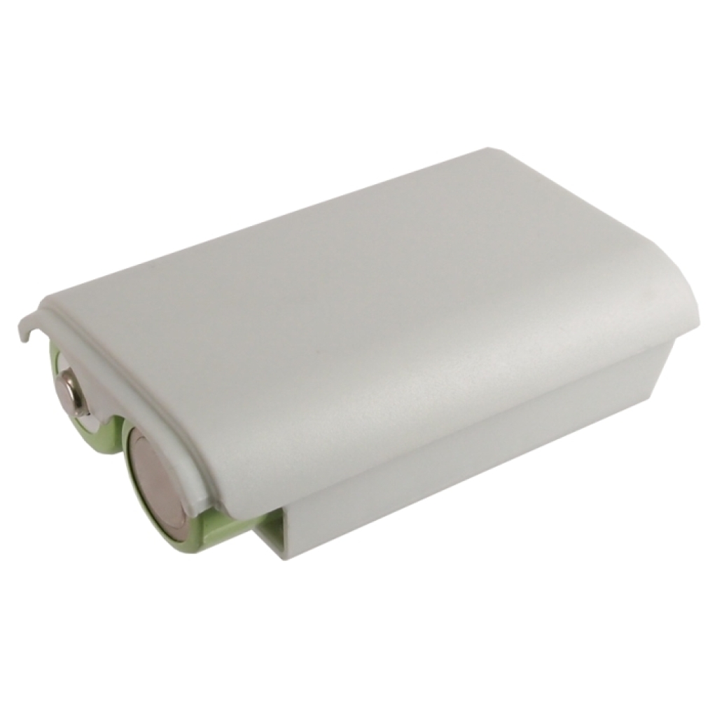 Battery for Microsoft Xbox X360