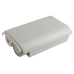 Battery for Microsoft Xbox X360