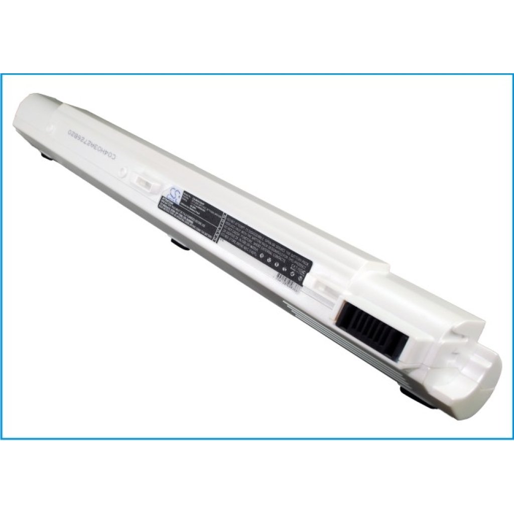 Teollisuusakku Allen bradley CS-MSX320NP