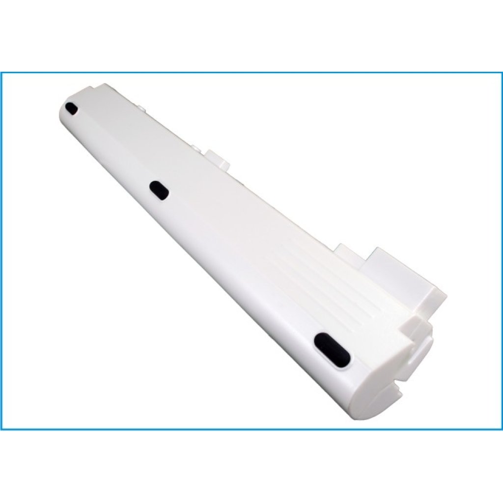 Teollisuusakku Allen bradley CS-MSX320NP