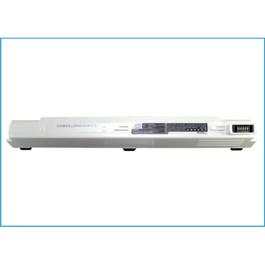 Teollisuusakku Allen bradley CS-MSX320NP