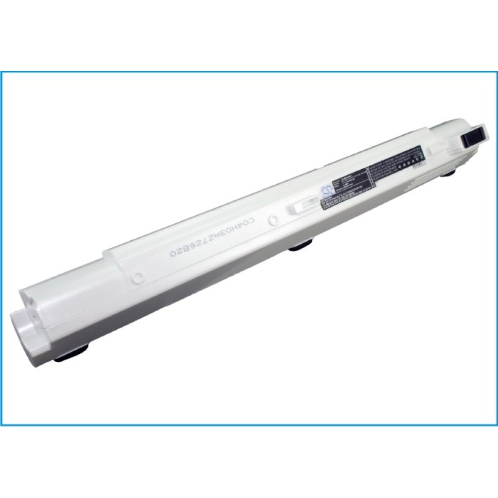 Teollisuusakku Allen bradley CS-MSX320NP
