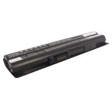 Yhteensopiva akun vaihto Medion 40029150,40029231,40029683,BTY-S14,BTY-S15...