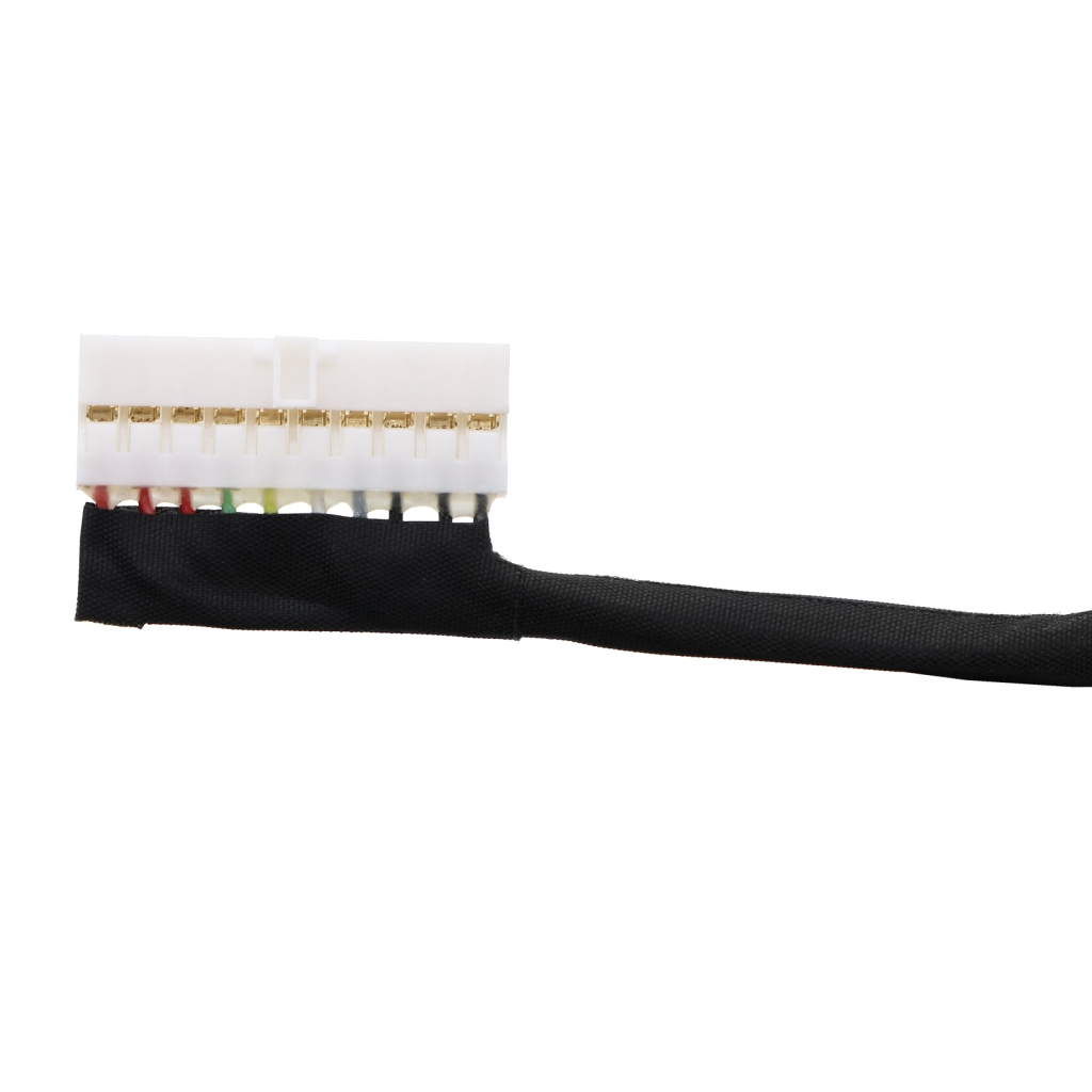 Yhteensopiva akun vaihto MSI BTY-M54