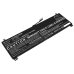 MSI Creator Z16 A11UE-054AU