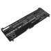 MSI Creator Z16 A11UE-054AU